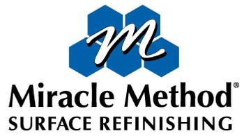 Miracle Method Surface Refinishing 